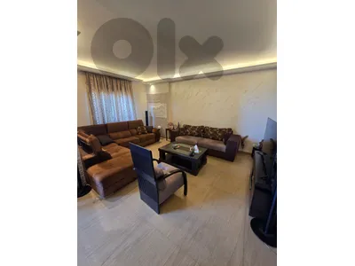 Apartment for sale in jdeideh شقة للبيع في الجديدة
