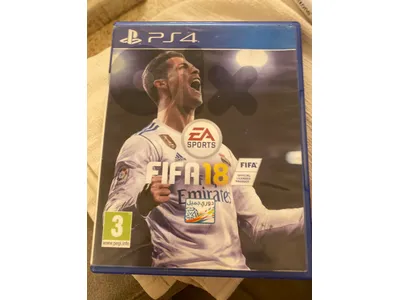 playstation games