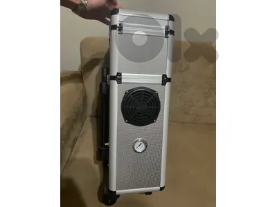 beach body spray tan custom tanning beach body spray tan custom tanning