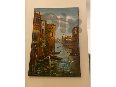 painting