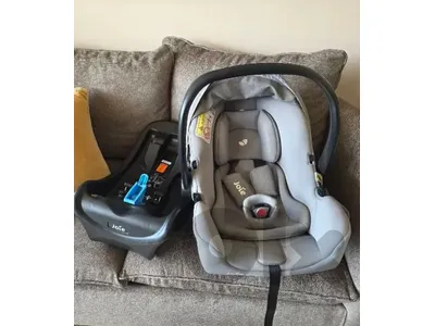 car seat for babies