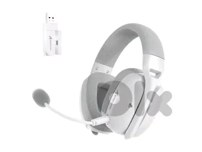 Attack shark l80 pro