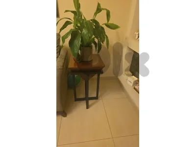 decorative table