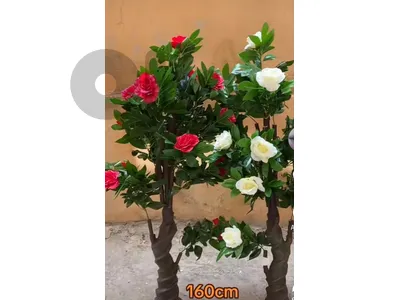artificial plant