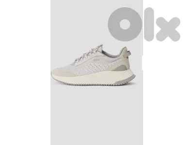 Boss shoes