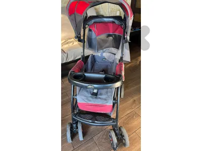 chicco baby carrier for 30$ , contact us for more prices . لمن يهمه الامر يتواصل معنا لمعرفة باقي الاسعار