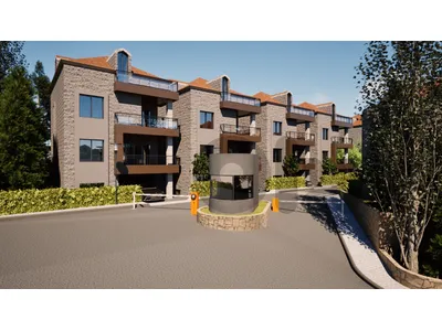 Land for Sale in AAMCHIT–JBEIL