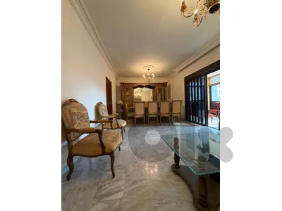 Apartment for sale in dbayeh شقة للبيع في ضبيه