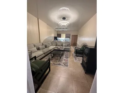 APARTMENT FOR SALE IN AANAYA-JBEIL |RB