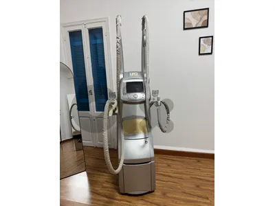 LPG CelluM6