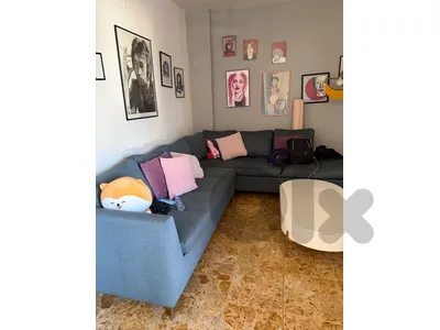 couch