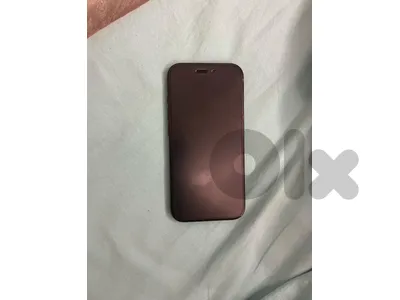 Best open box iPhone 15