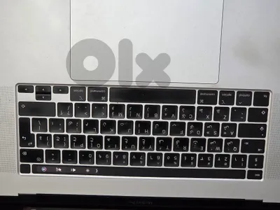16 inch macbook pro 2019 model with touch bar 16 inch macbook pro 2019 model with touch bar