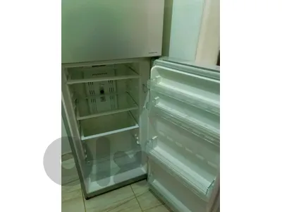 براد شبه جديد