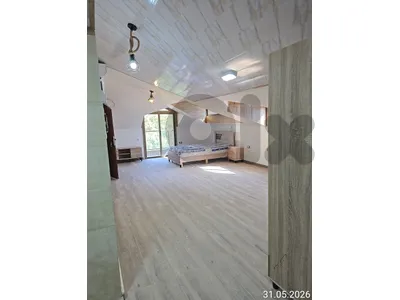 small apartment studio starting  400