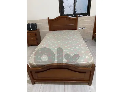 تختين مفرد ونص