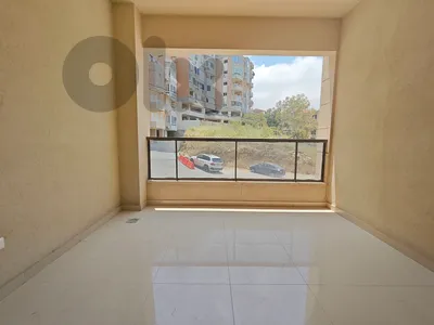 Apartment For Rent in Mar Roukoz