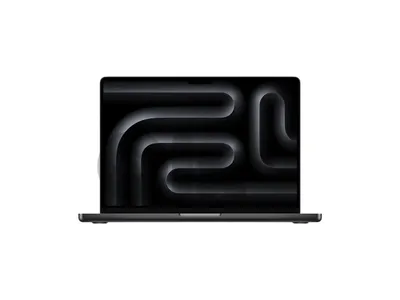 macbook pro m5 1T 16 ram
