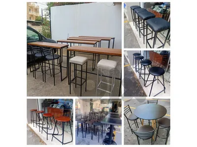 طاولا اوروبي شبه جديد كل واحد سعر طاولا اوروبي شبه جديد كل واحد سعر