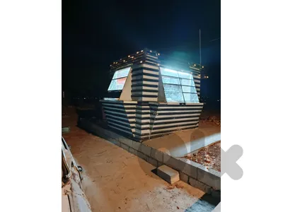 express اكسبريس