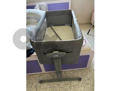 premium baby essentials- Joie, chicco & philips| Excellent condition