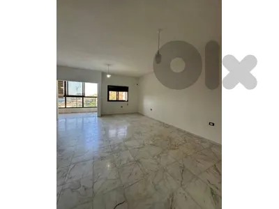 Apartment for Sale in Bsaba شقة للبيع في بسابا