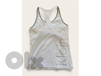 Calvin Klein performance sleeveless top size XS