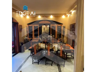 Apartment For Sale | Kfaryassine – Keserwan  Ref: #YN302039