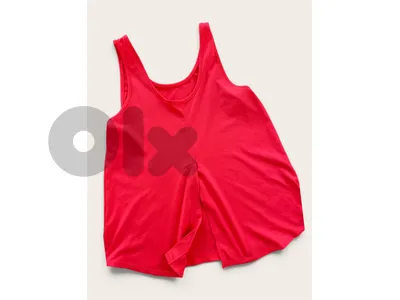 ideology sleeveless top