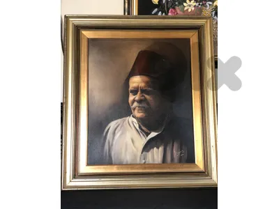 painting