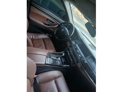 Mercedes-Benz C-Class 2011 new