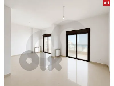 Private Terrace,easy access,Mansourieh, Metn/ المنصورية REF#AH136258