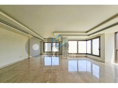 Apartment For Sale In Spears | شقة للبيع في سبيرز