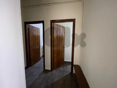 RWB196SN - Chalet for rent in Arz Becharreh