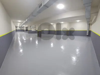 L21431 - Warehouse in a Prime Location For Sale in Baabda