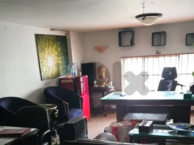 L21432 - 2 Floors Shop For Sale in Sahel Alma