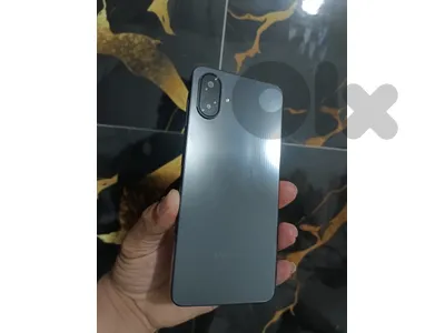 a07 128gb 8 ram