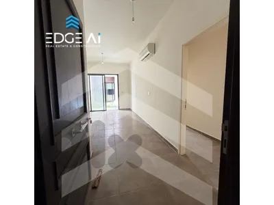Apartment For Sale | Bouar – Keserwan  Ref: #KD302041