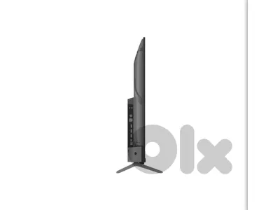 Skyworth TV 32" 2K QLED