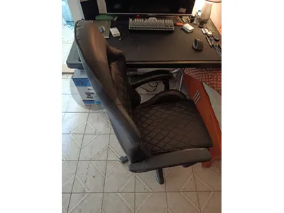 Gaming Chair