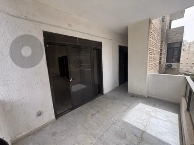 Apartment for rent in Adonis