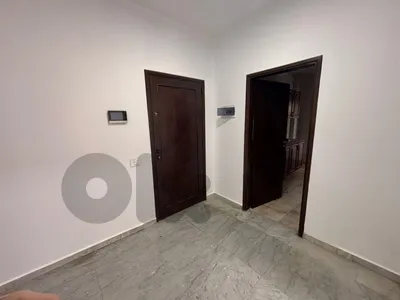 Apartment for rent in Adonis