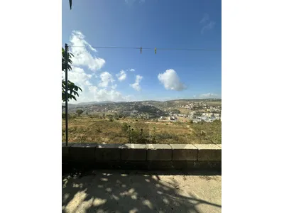 Apartment for sale in Semqanieh Chouf شقة للبيع في السمقانية الشوف