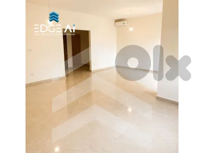 Apartment for Sale | Haret Sakher Keserwan  Ref: #YN302040