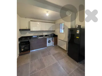 fully furnished, Gated Community, Ehmej, Jbeil/إهمج REF#NI137066