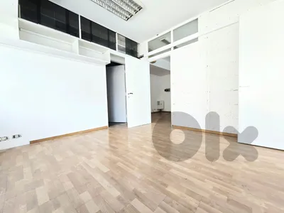 RAO26-5130 Office for Rent – Saifi | 100 m²
