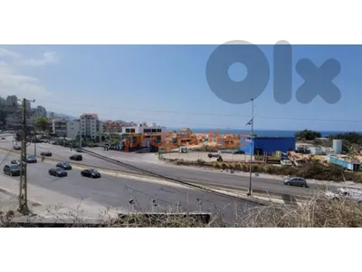 Land For Rent In Safra أرض للإيجار في الصفرا CPJGK37 Land For Rent In Safra أرض للإيجار في الصفرا CPJGK37