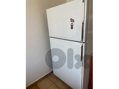براد 110amp مع ترانس