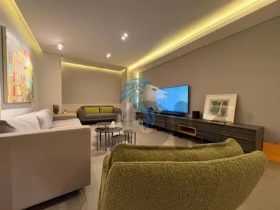 FURNISHED APT IN ACHRAFIEH PRIME | 180SQ | 3 BEDROOMS | ACHR-102 (M.G)