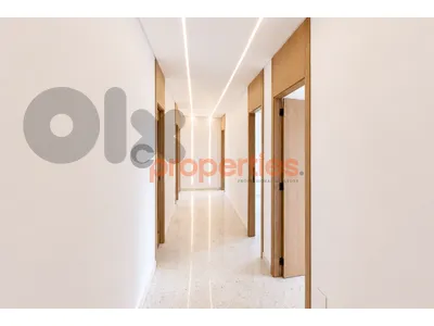 Office For Rent In Jdeideh - CPES292